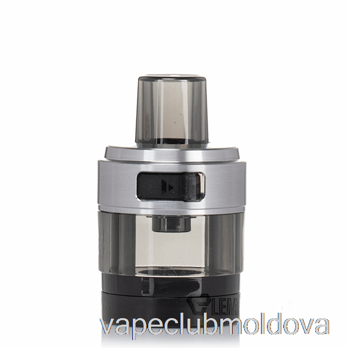 Vape Mod Vaporesso Xtank Capsule De înlocuire Argintii
